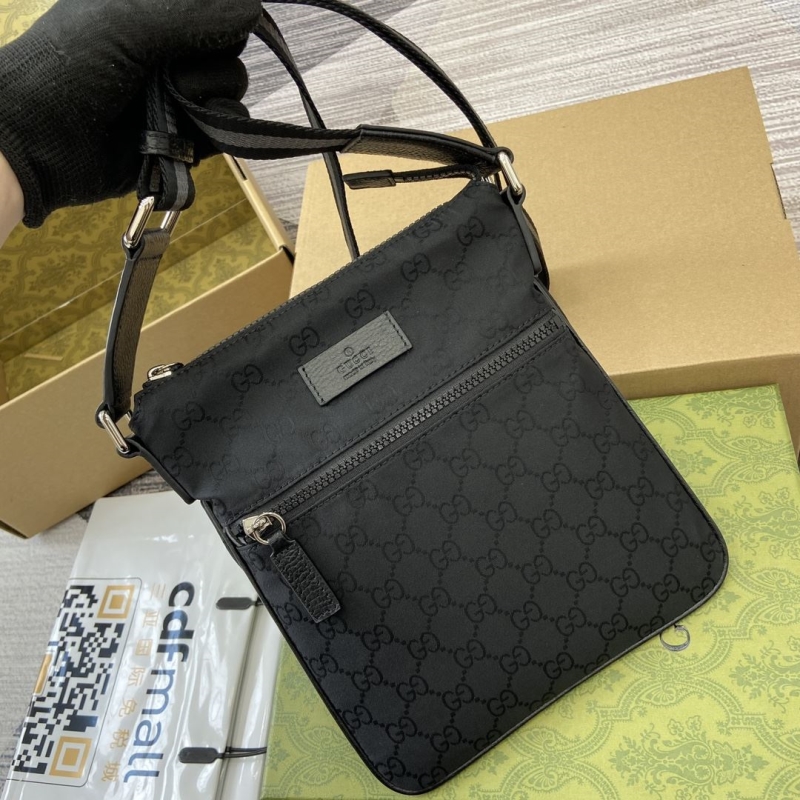 Gucci Satchel Bags